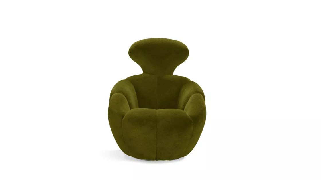 astrea lounge | Armchair