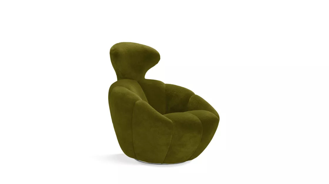 astrea lounge | Armchair
