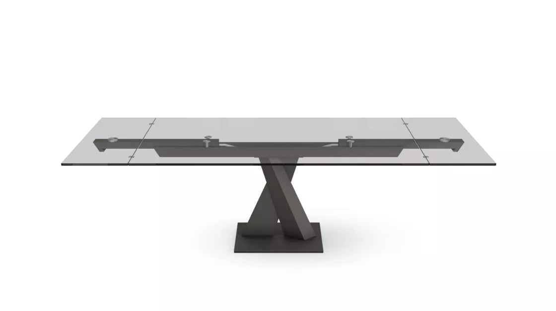 axel | Dining table