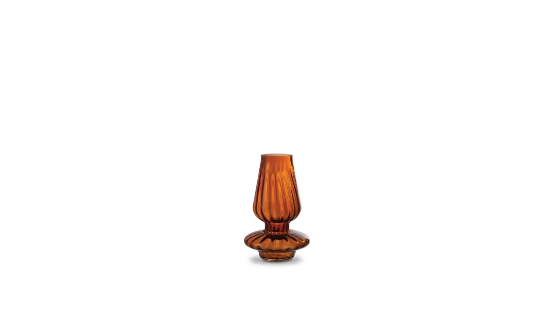 bahia | vase