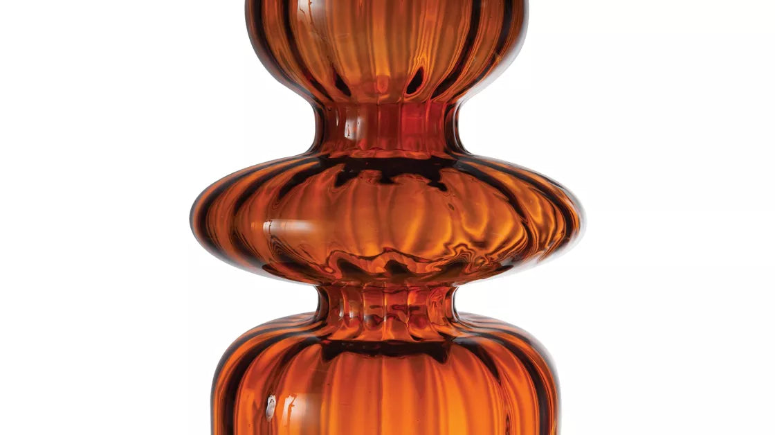 bahia | vase
