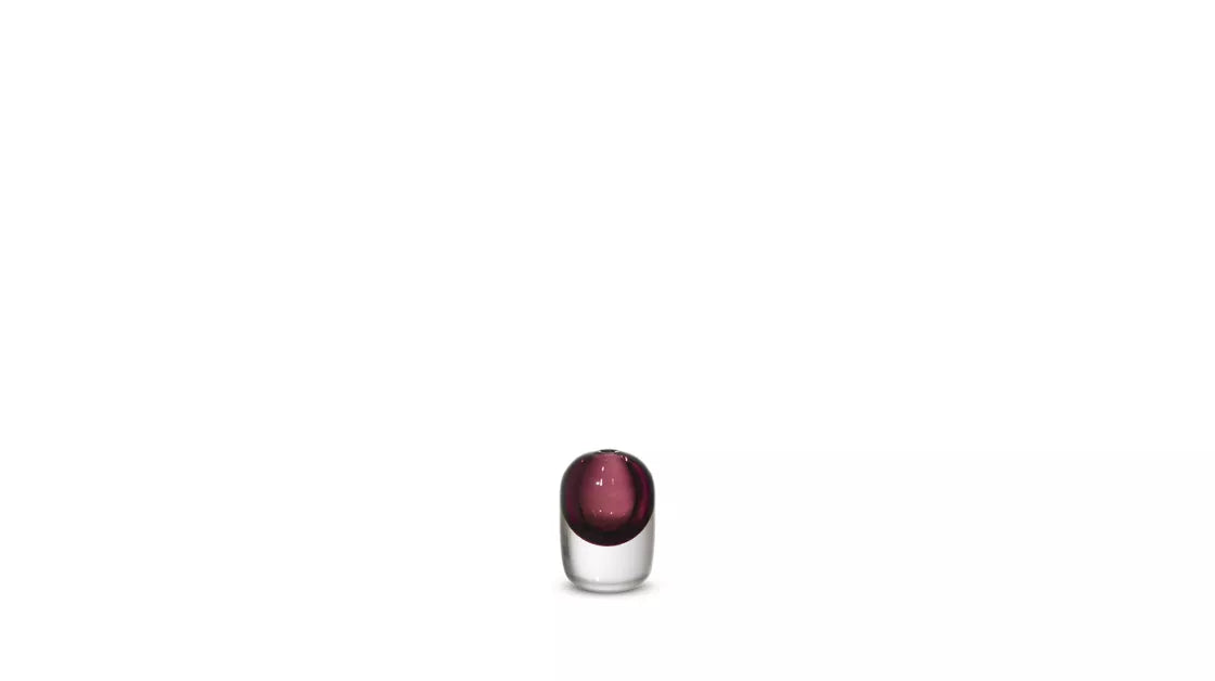 baloon | vase