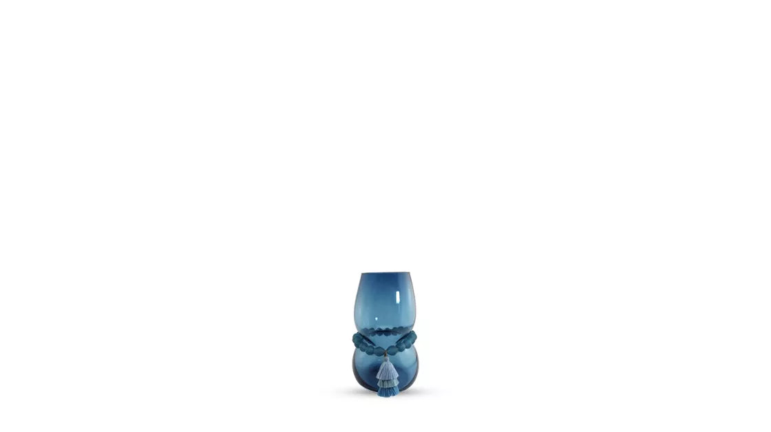 bamako | vase