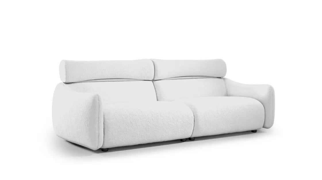 bamboo mood | 3-4-seat sofa