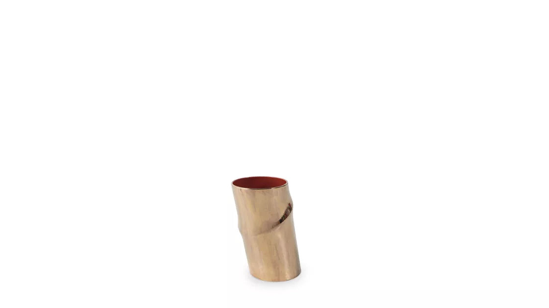bamboo mood | Vase A