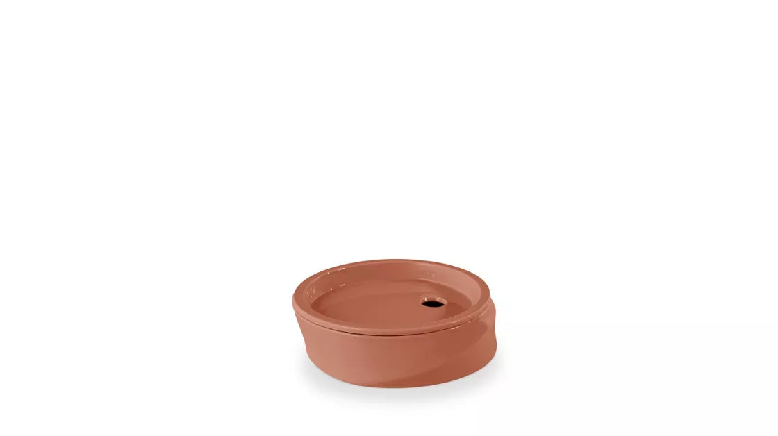 bamboo mood | Vase C