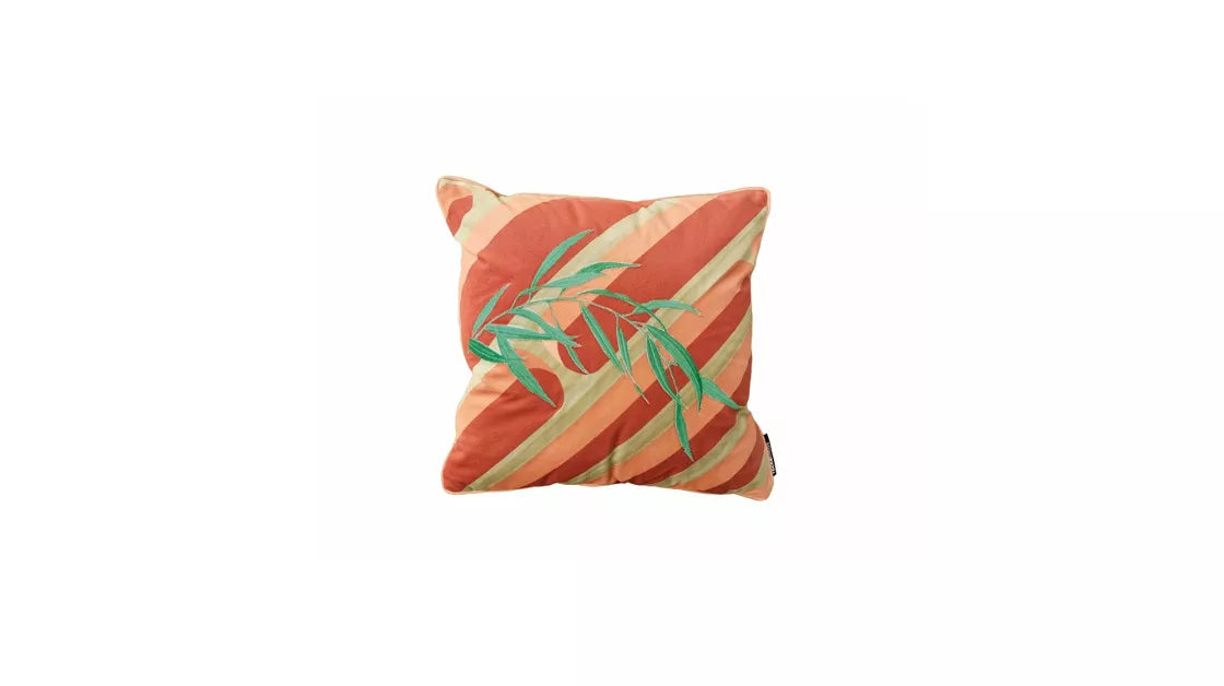 bamboo mood | Cushion