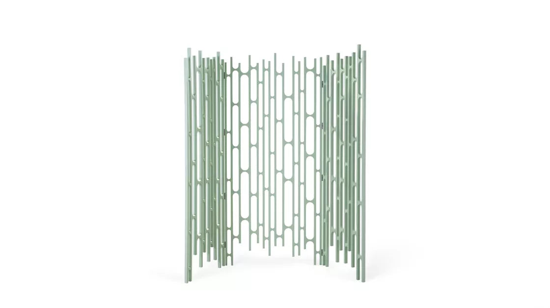 bamboo mood | Small screen