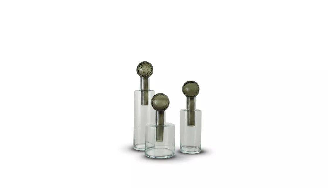 basel | Vase