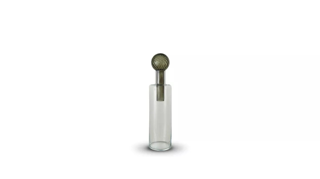 basel | Vase