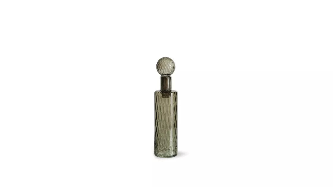 basel | Vase Mini