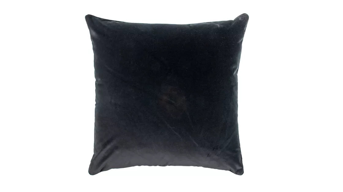 la vie en rossy | Cushion Rosas 65x65 cm