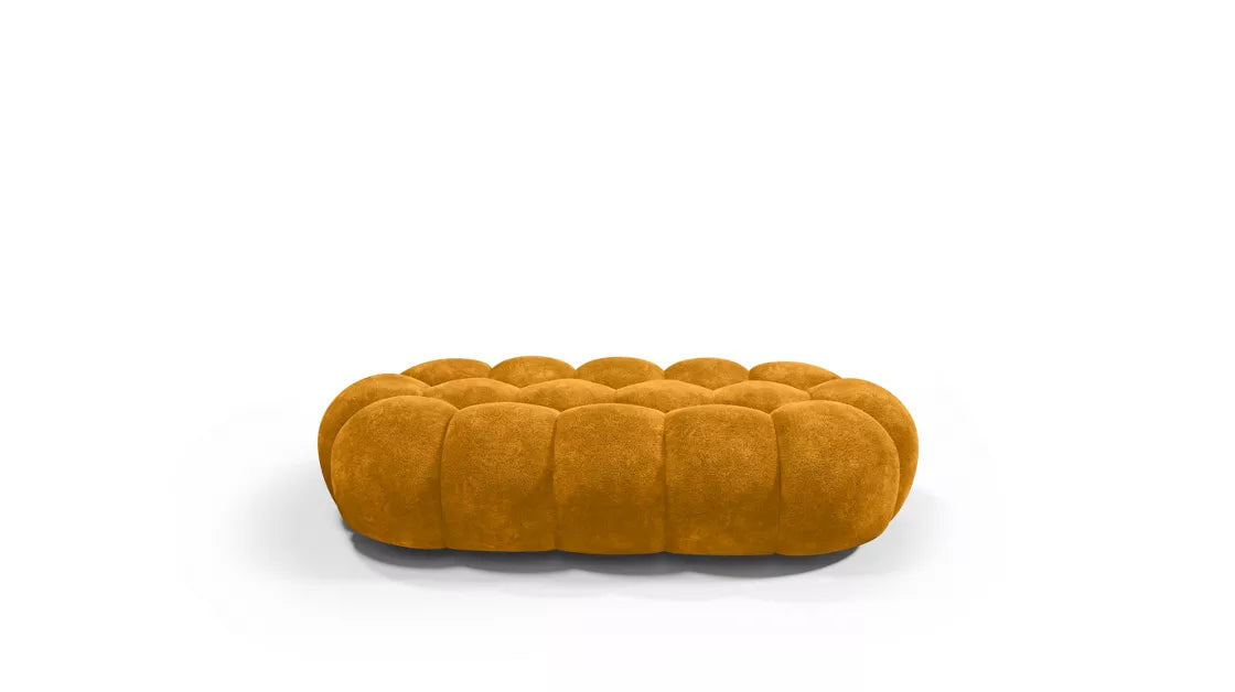 bubble | Large Ottoman