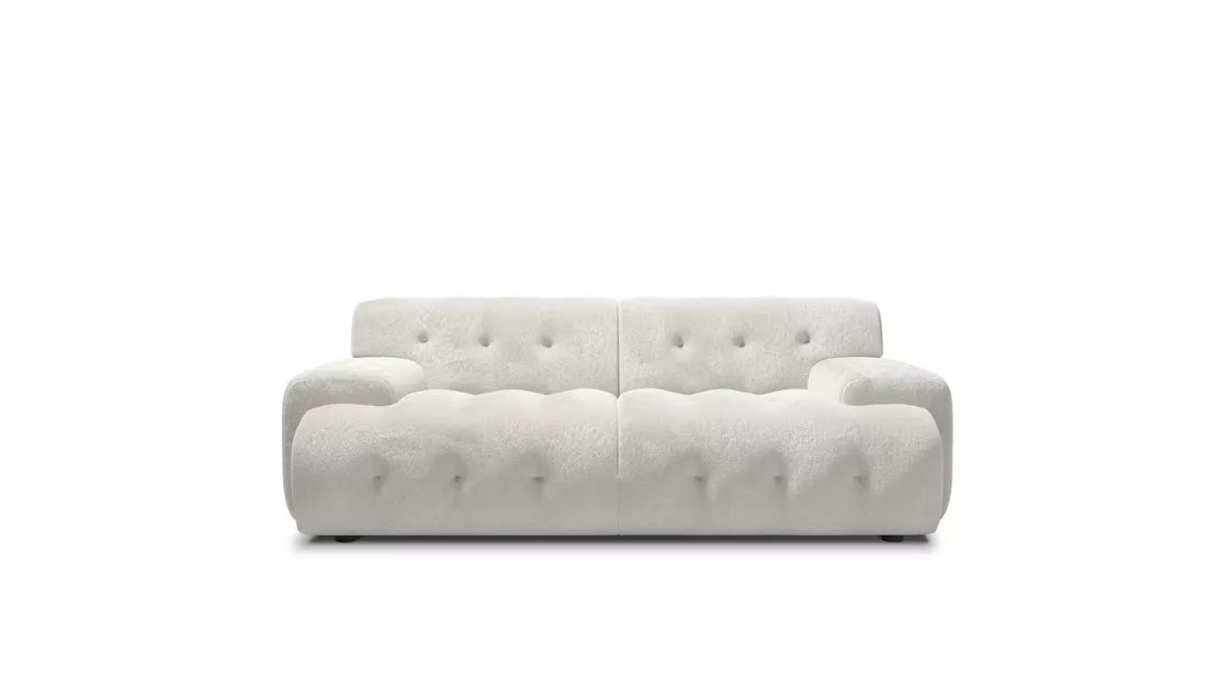 blogger 3 | 2.5-SEAT SOFA