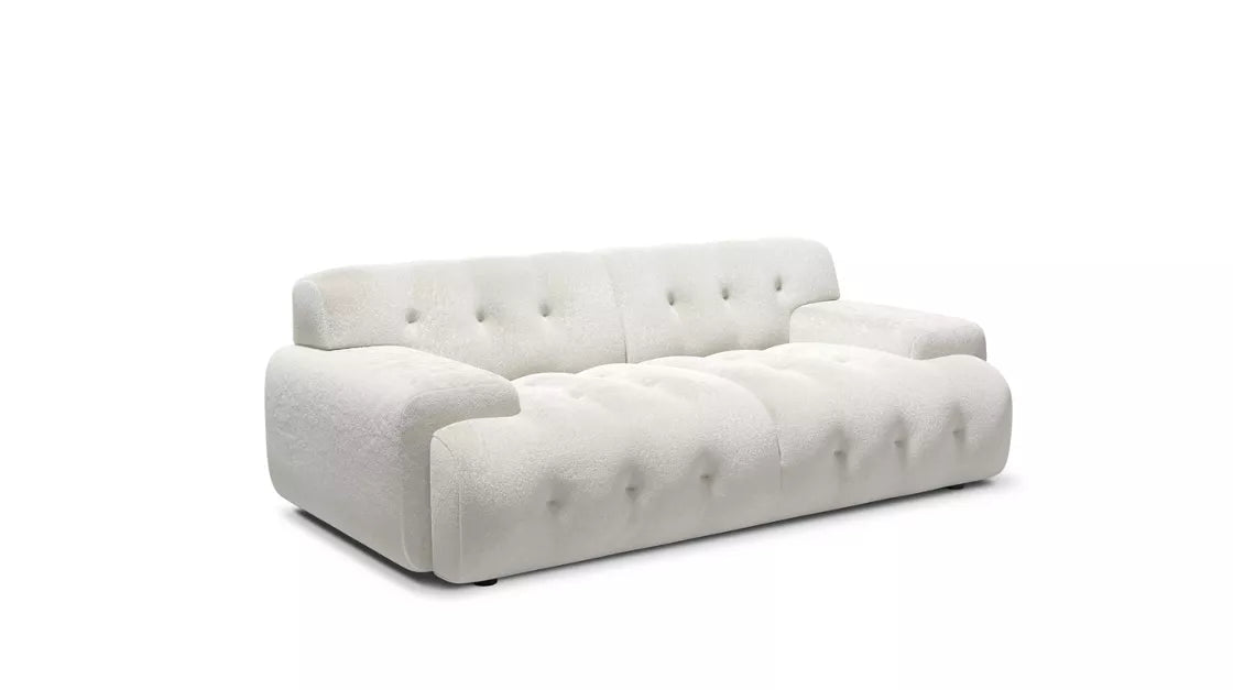 blogger 3 | 2.5-SEAT SOFA