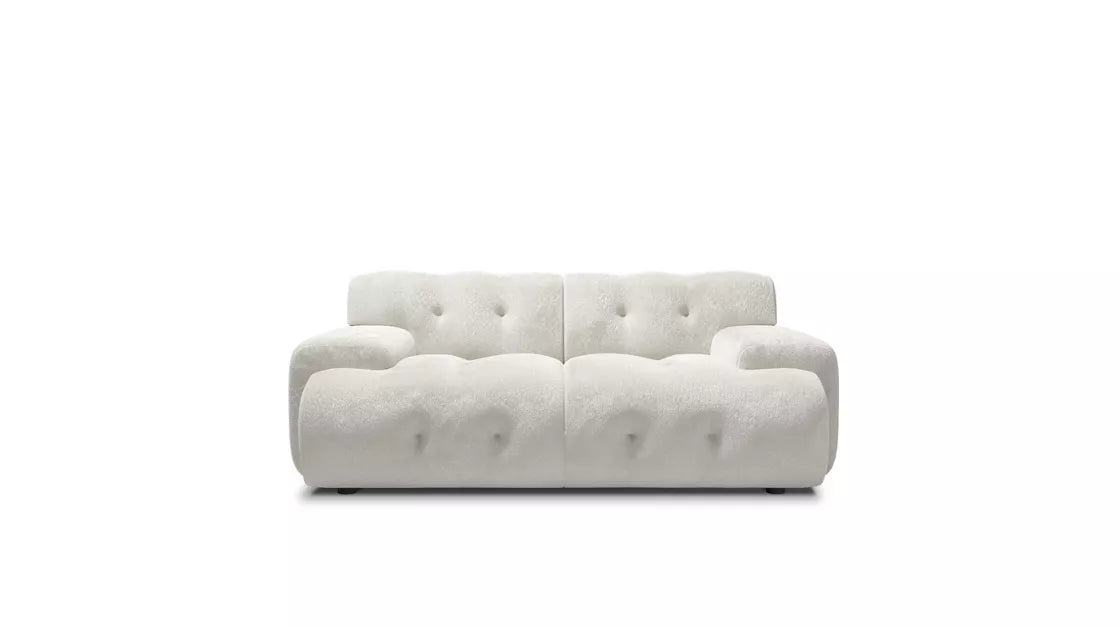 blogger 3 | 2-SEAT SOFA