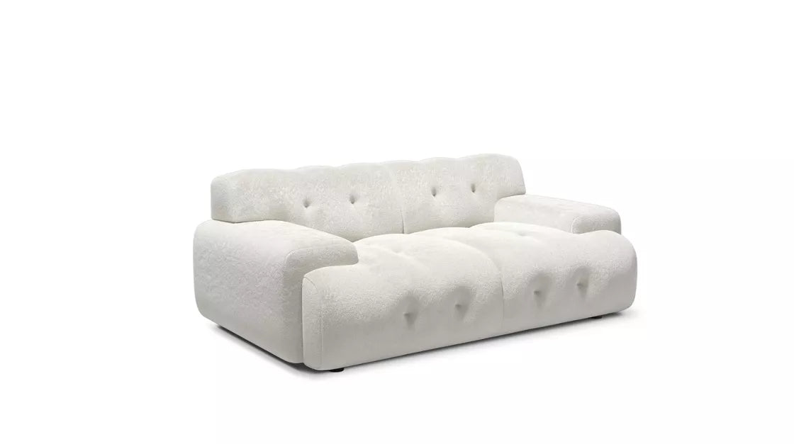 blogger 3 | 2-SEAT SOFA