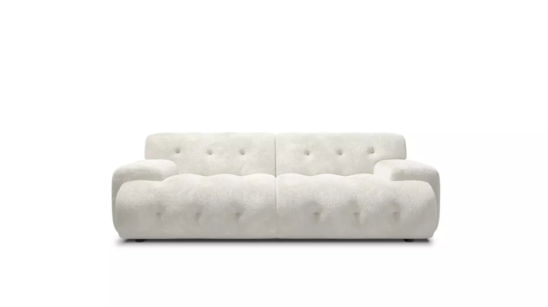 blogger 3 | 3-SEAT SOFA