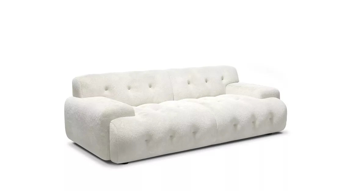 blogger 3 | 3-SEAT SOFA