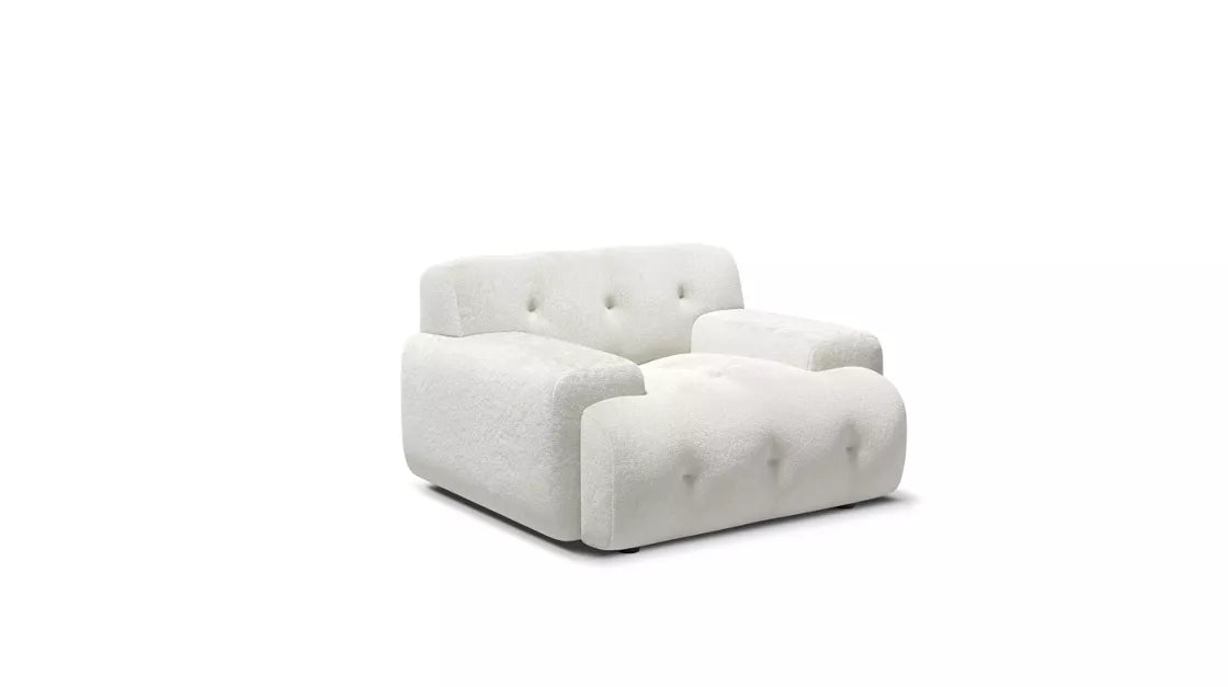 blogger 3 | ARMCHAIR