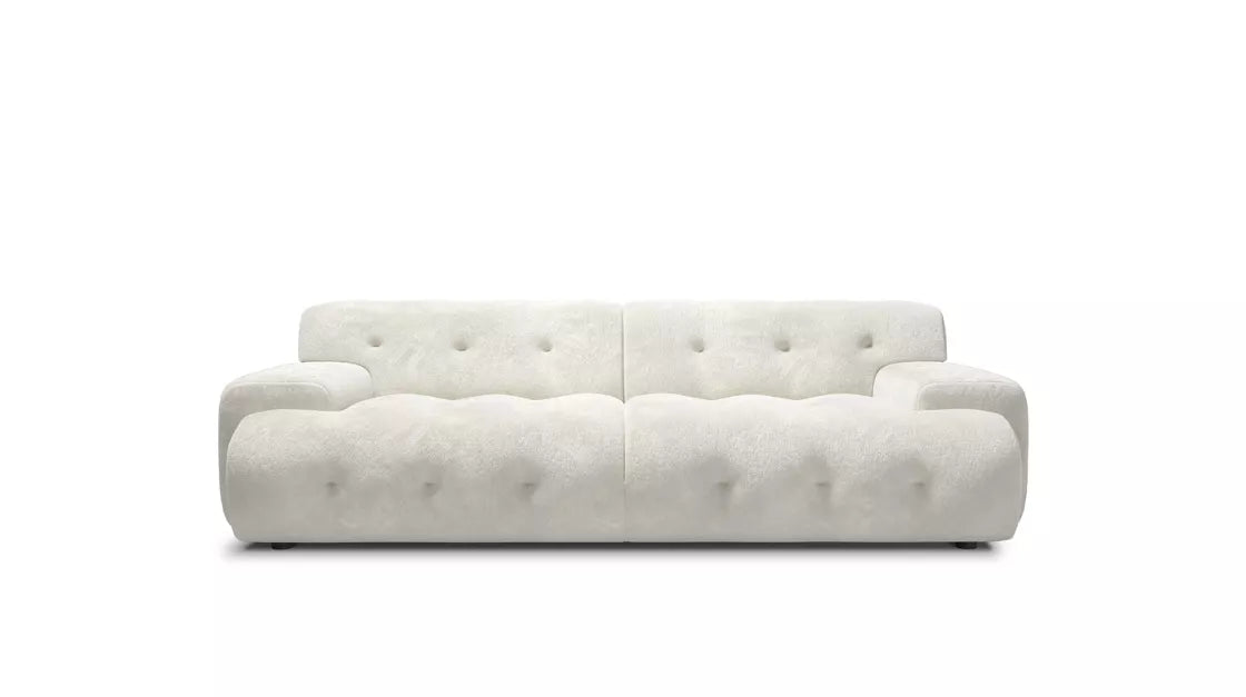 blogger 3 | LARGE 3-SEAT SOFA