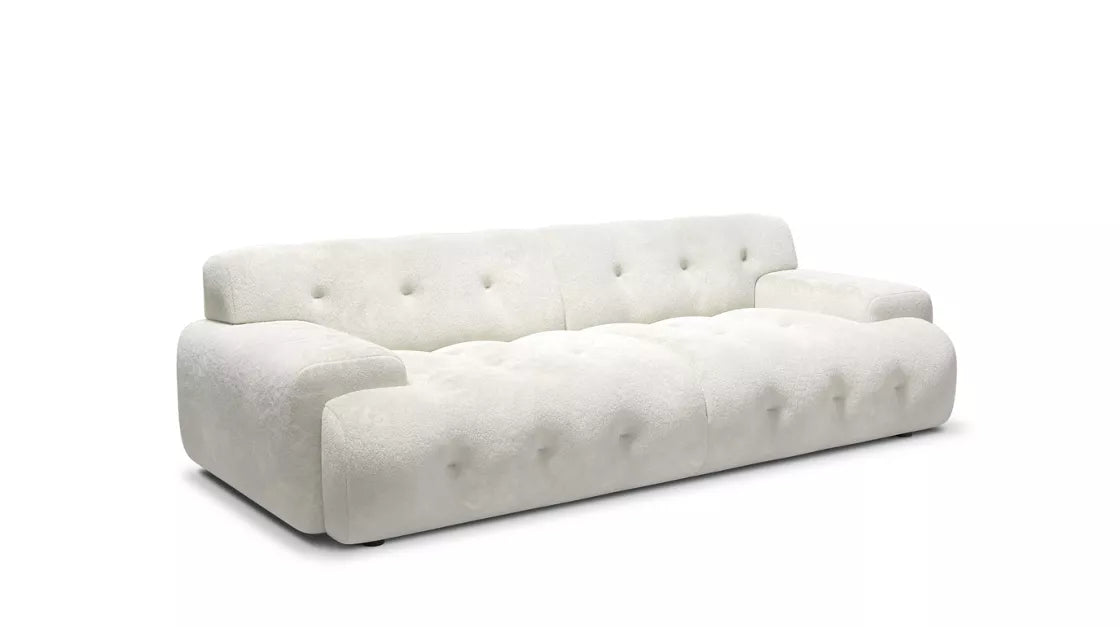 blogger 3 | LARGE 3-SEAT SOFA
