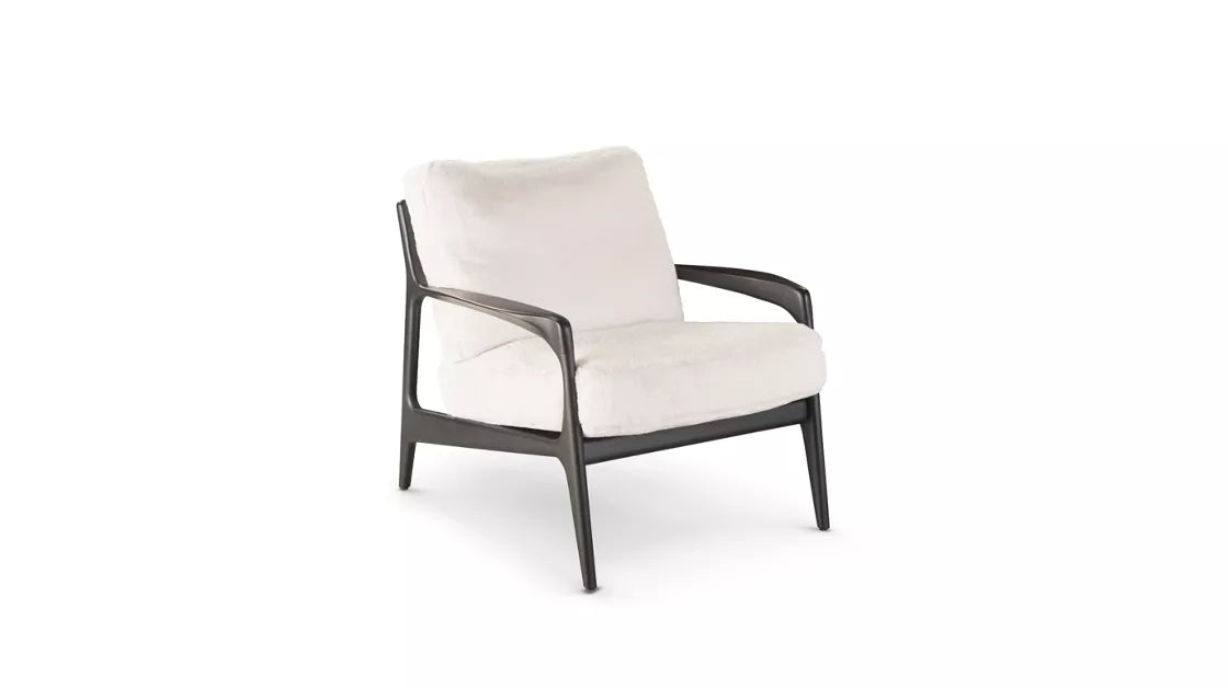boreal | Armchair