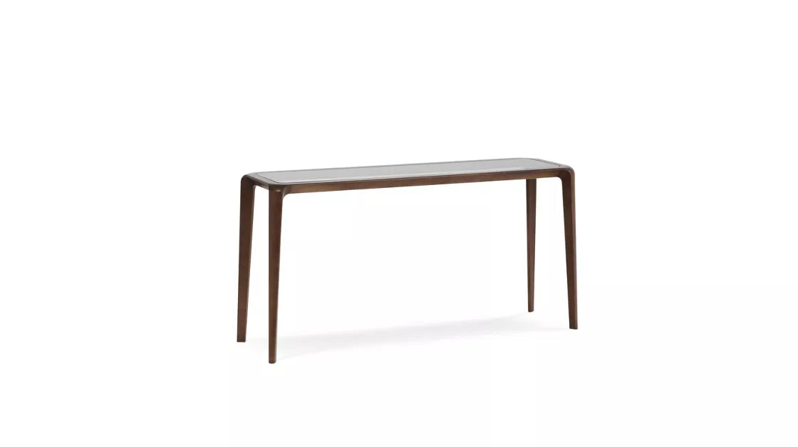 brio | Console