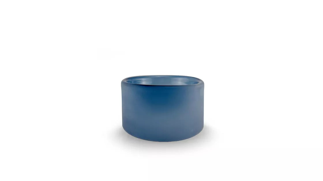 bulle | Bowl