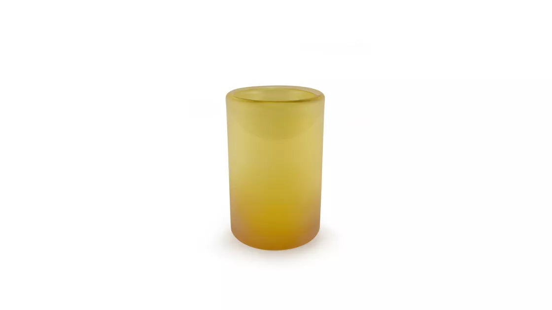 bulle | Vase