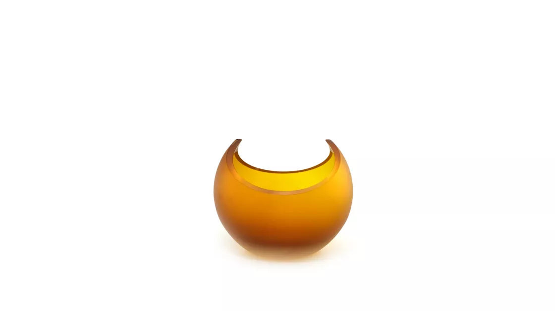 carnaval | vase