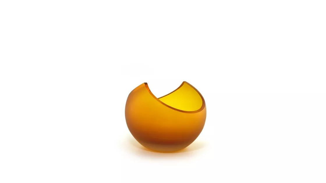 carnaval | vase