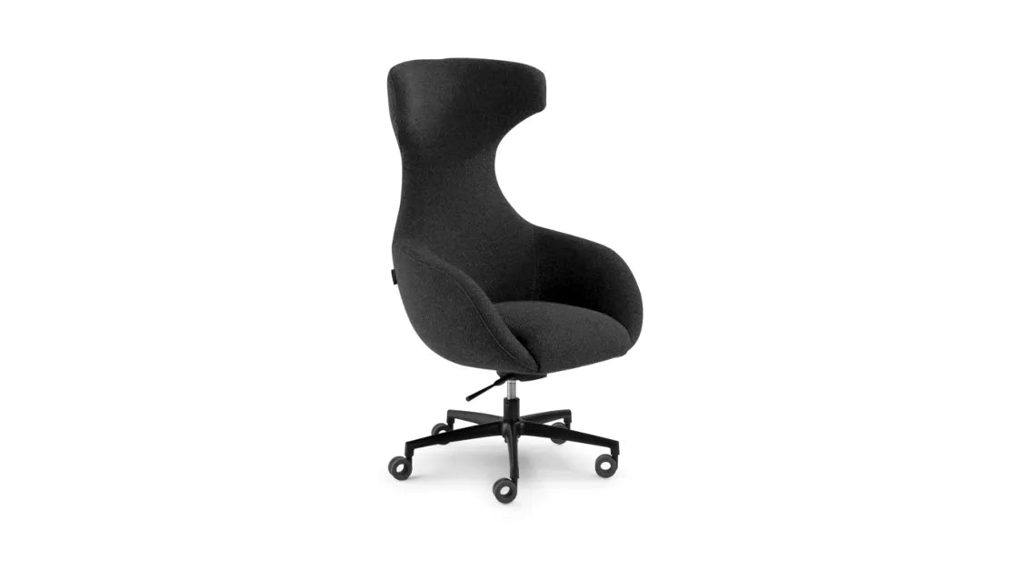 ceo | armchair