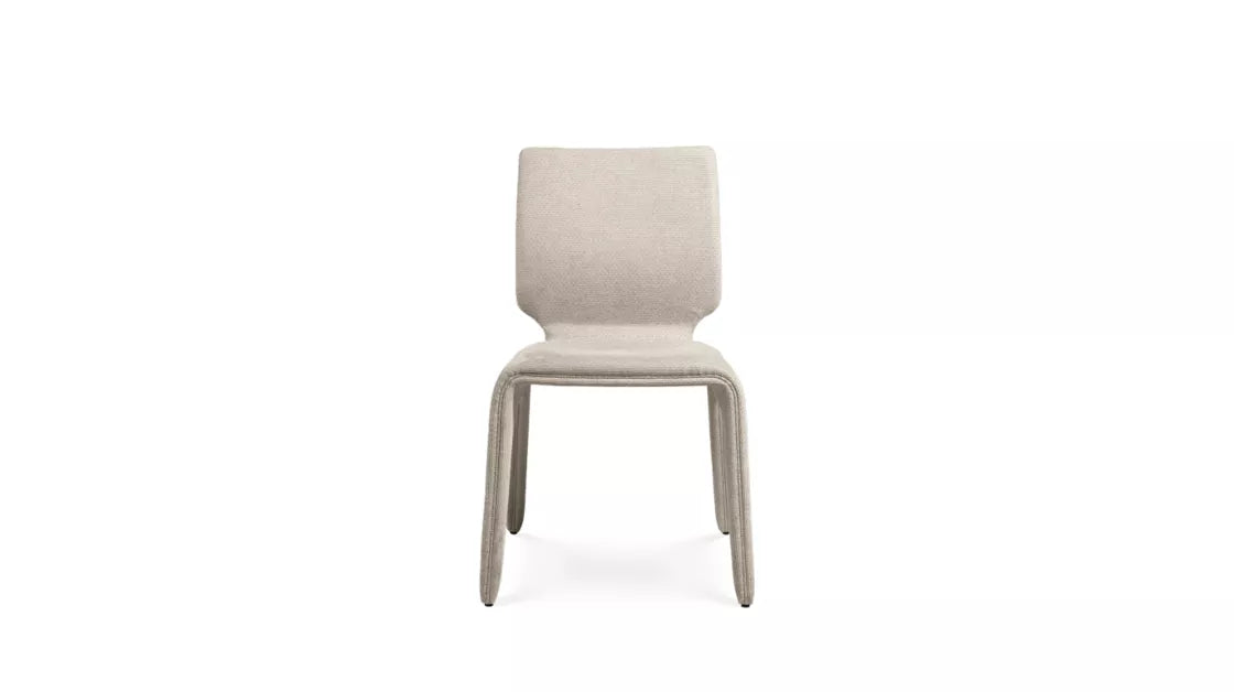chabada | chair