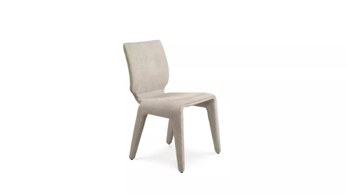 chabada | chair