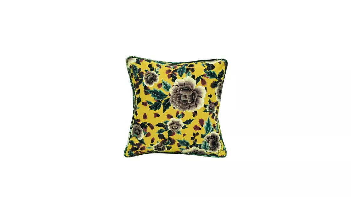 china | cushion