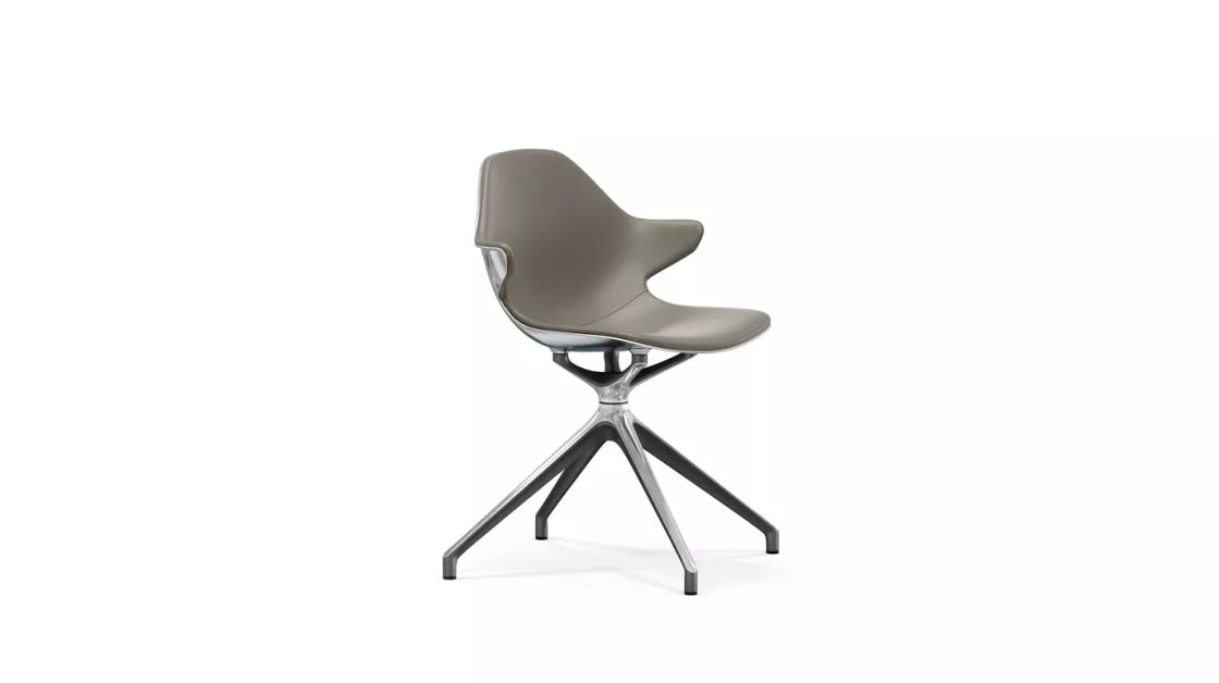 chistera | dining armchair