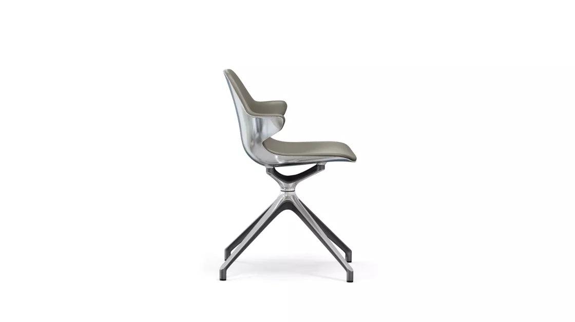 chistera | dining armchair