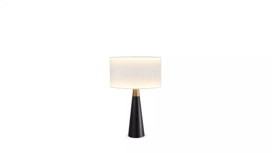 cinecitta | table lamp