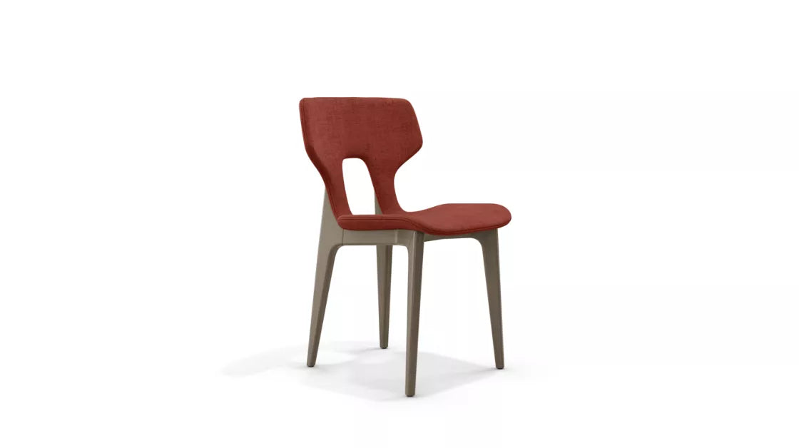 circa | Chair