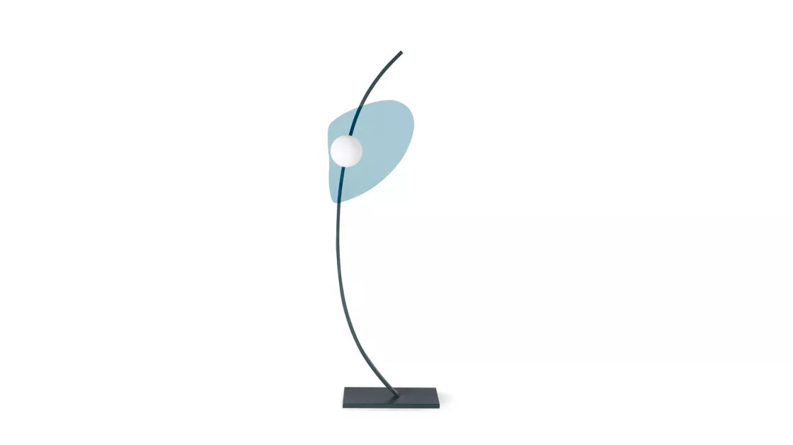 cirrus | Floor Lamp
