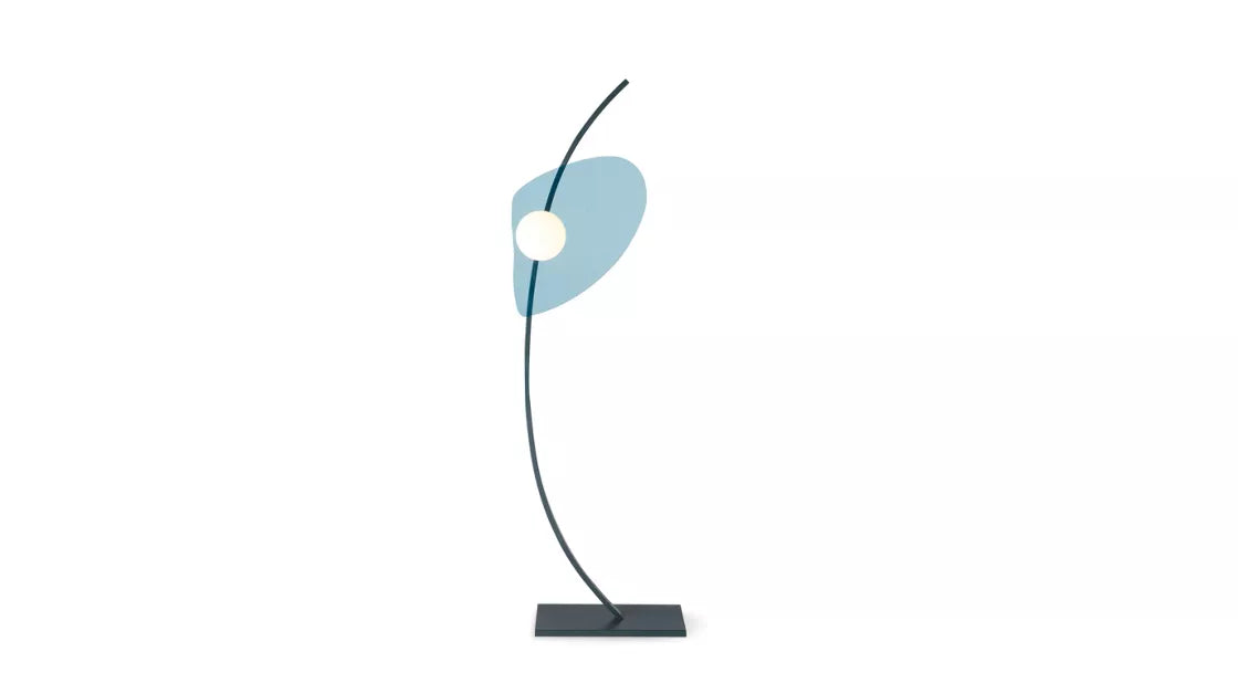 cirrus | Floor Lamp