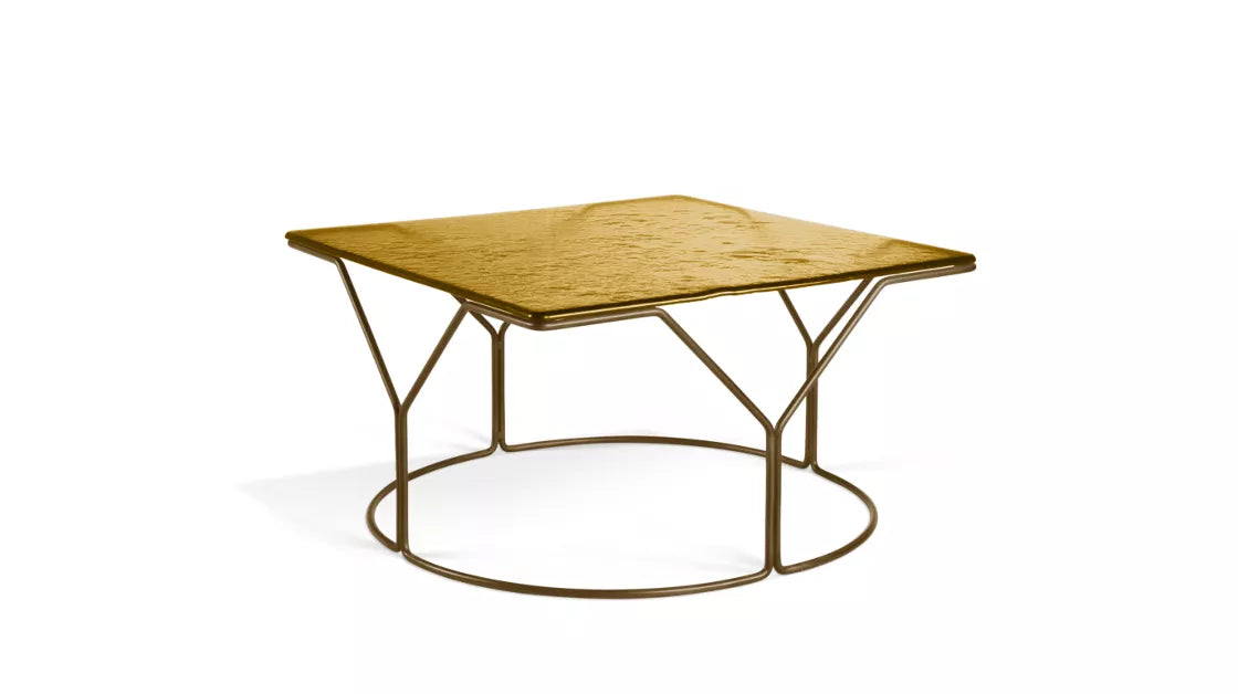 concorde | end table