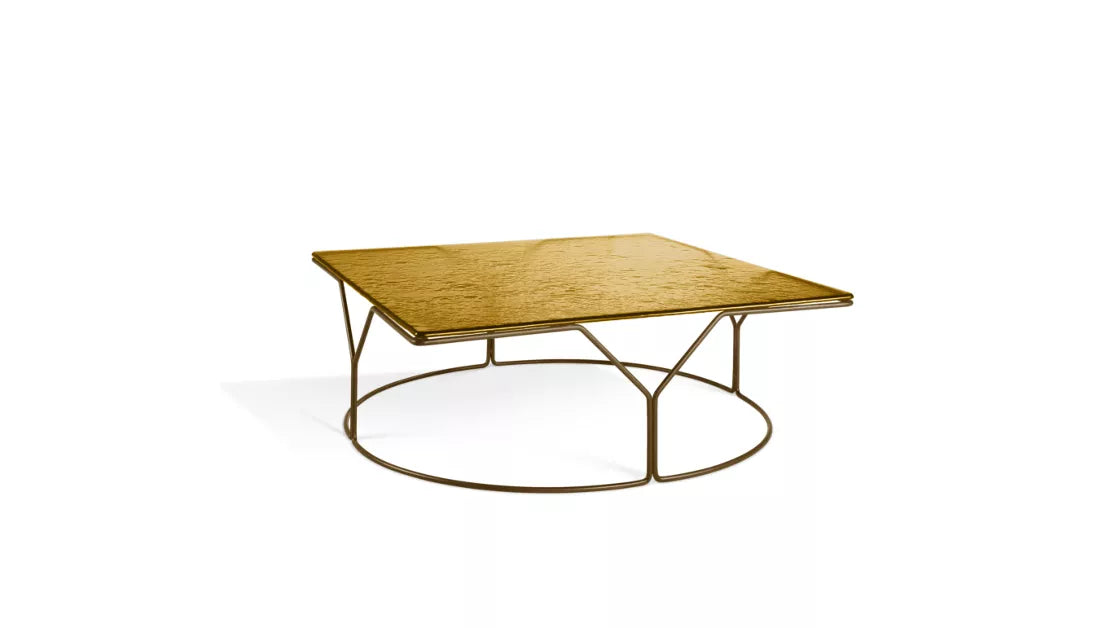 concorde | cocktail table