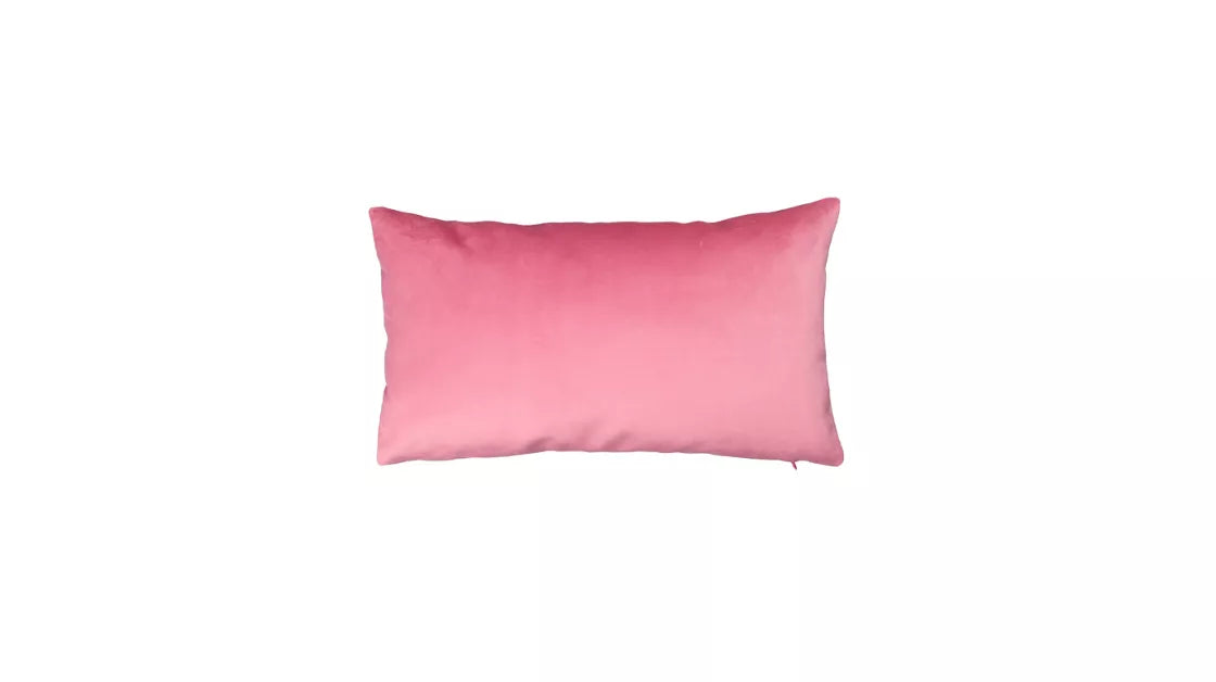 cromática | cushion amapola