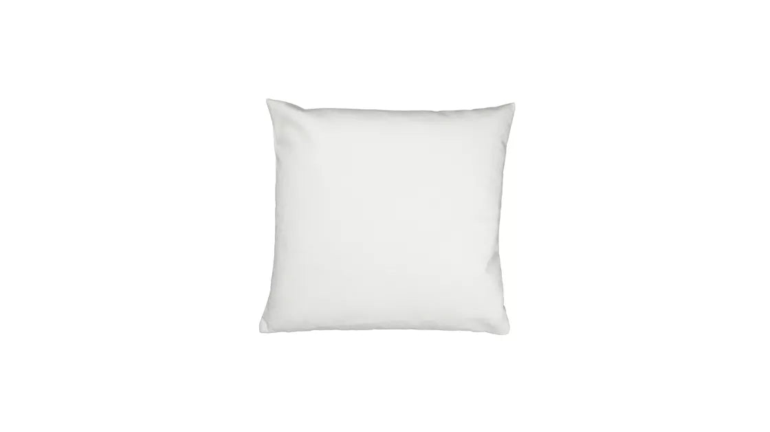 cromática | Cushion Átame