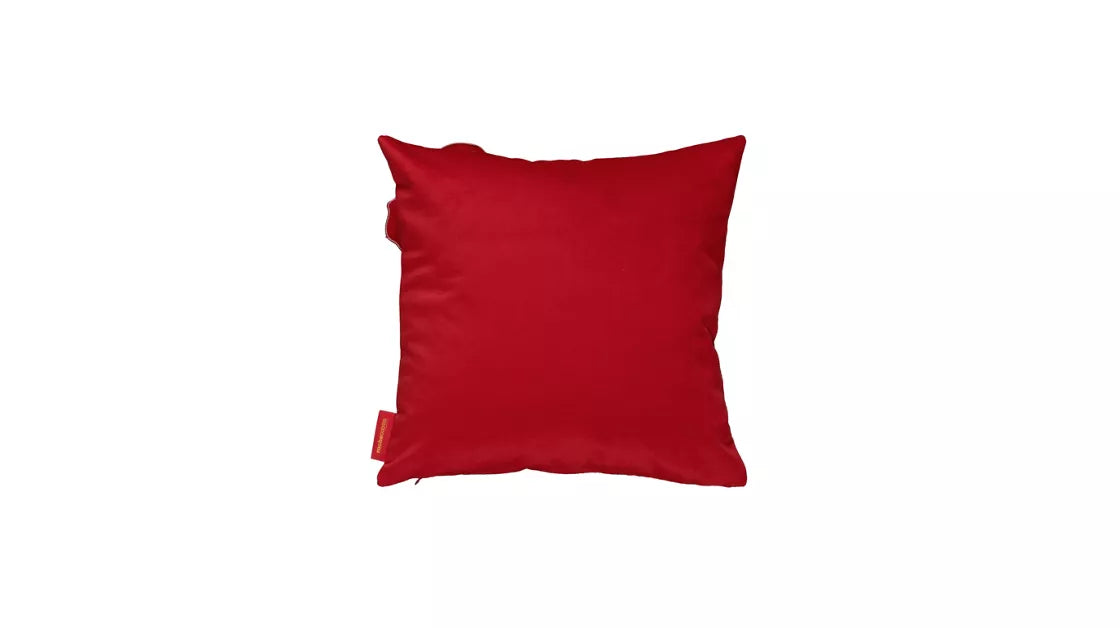 cromática | Cushion Lola
