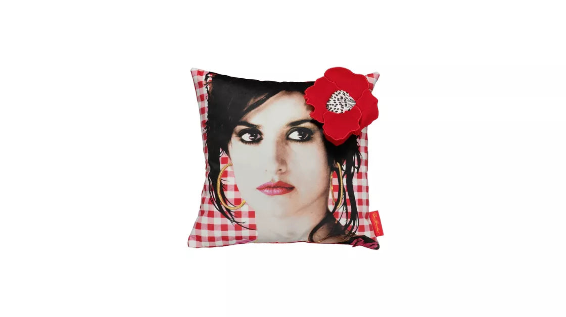 cromática | Cushion Lola