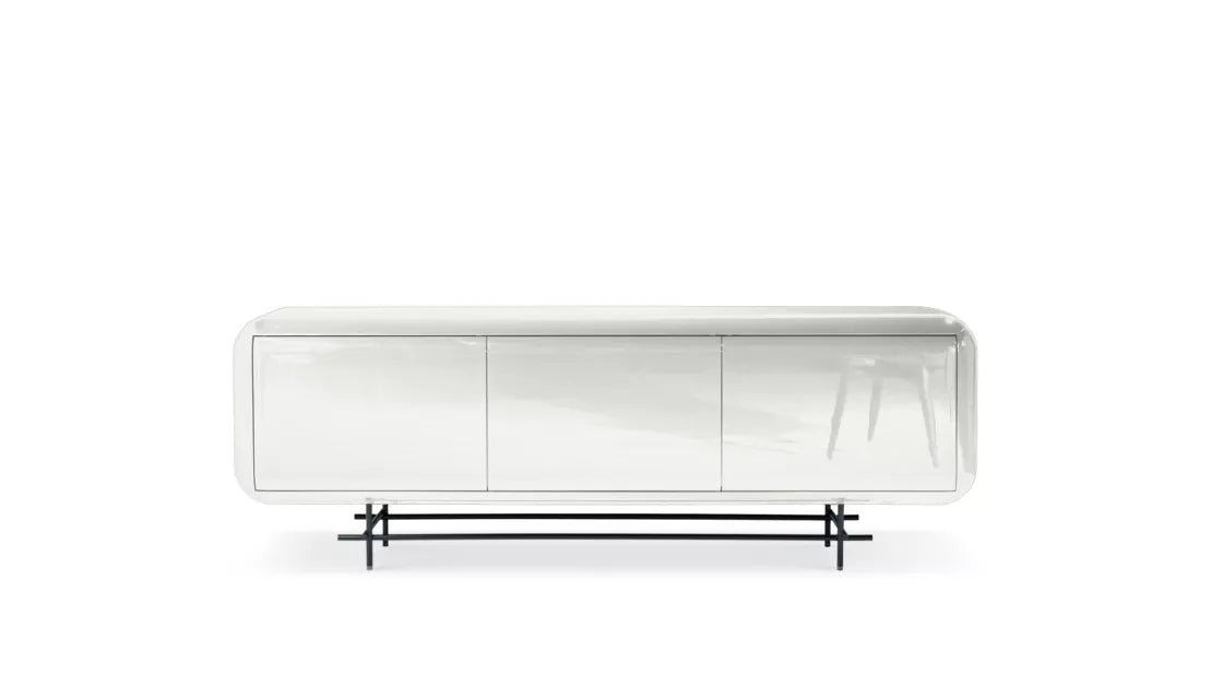 capsule | Sideboard - lacquered version