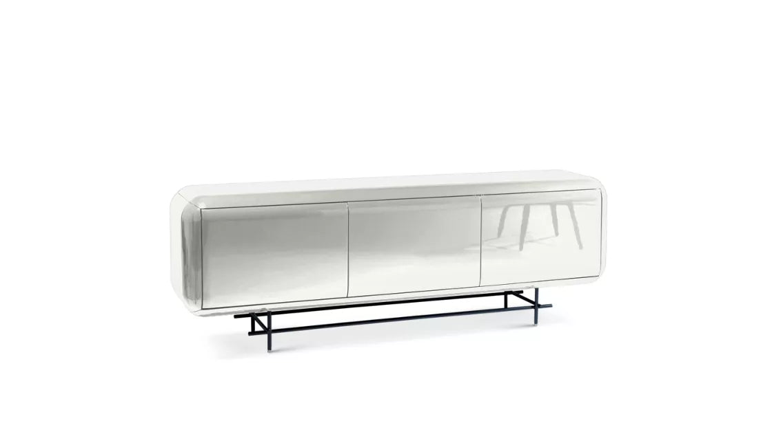 capsule | Sideboard - lacquered version